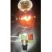 Dimmer devresi 2000W